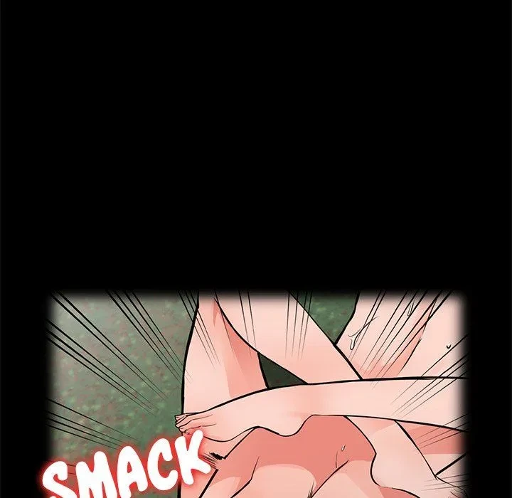 Chapter 18, page 37