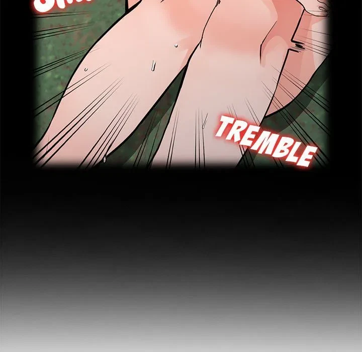 Chapter 18, page 38