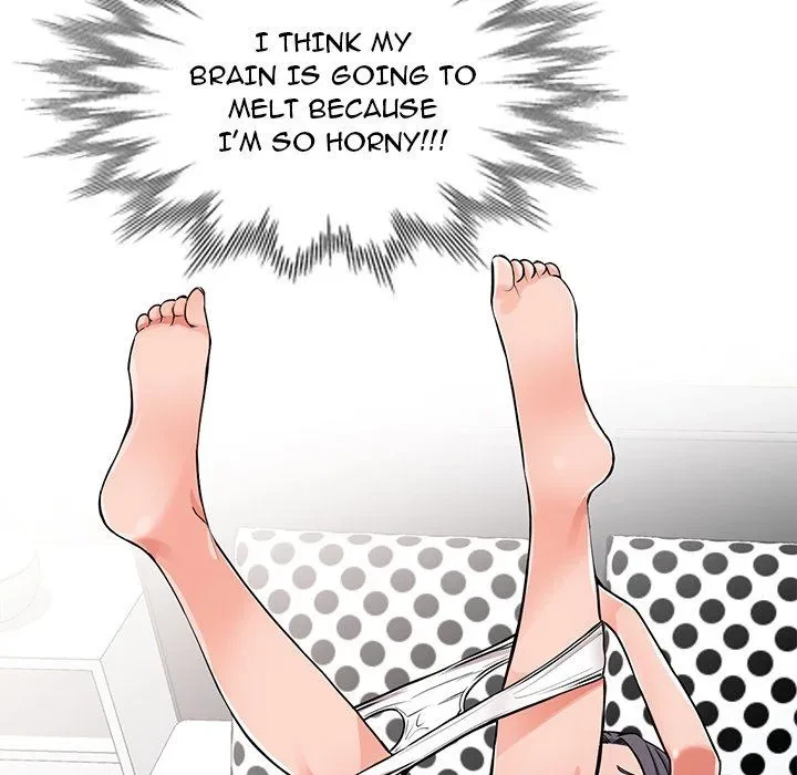 Chapter 18, page 42