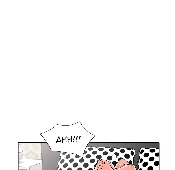 Chapter 18, page 44