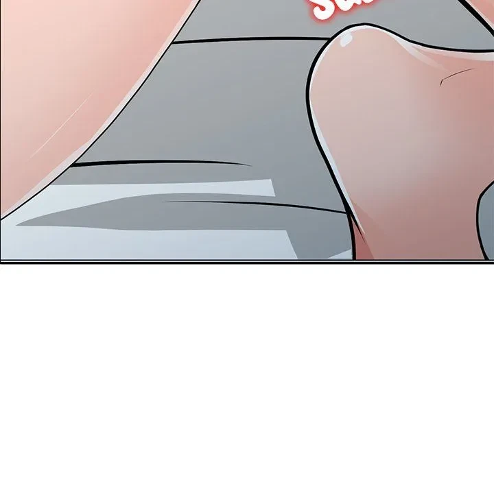 Chapter 18, page 48