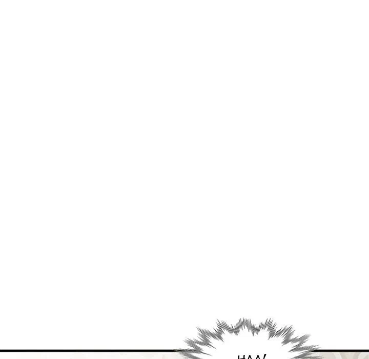 Chapter 18, page 49