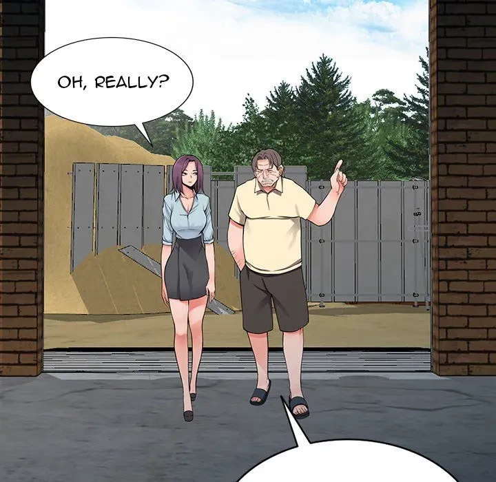 Chapter 18, page 58