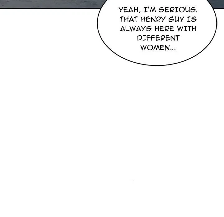 Chapter 18, page 59