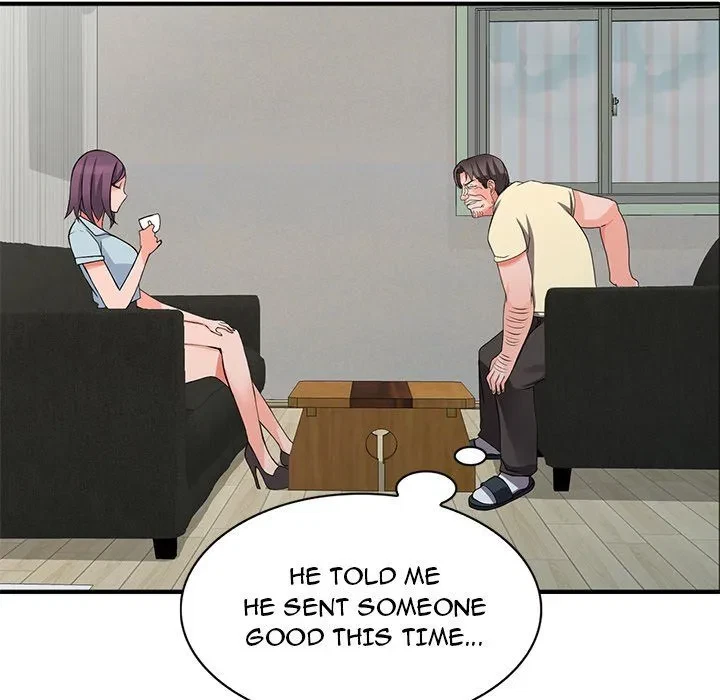 Chapter 18, page 6