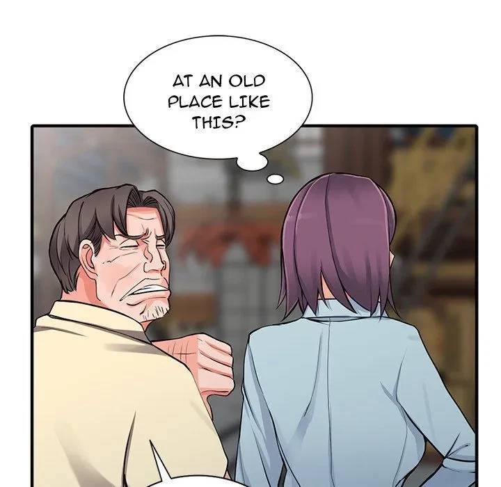 Chapter 18, page 60