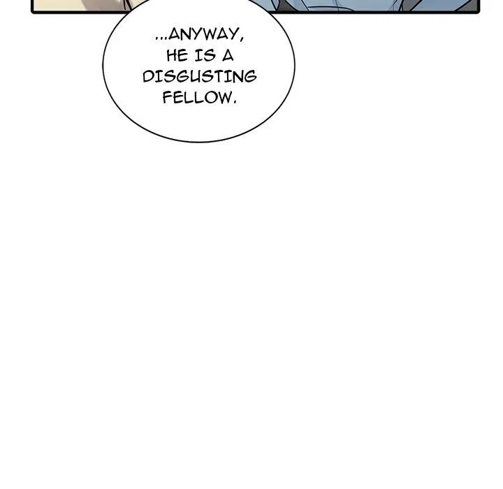 Chapter 18, page 61