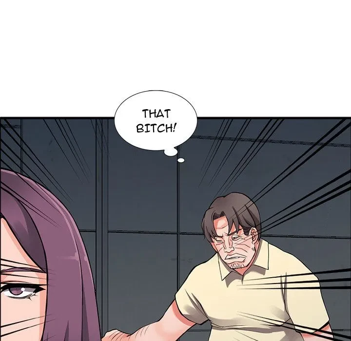 Chapter 18, page 62