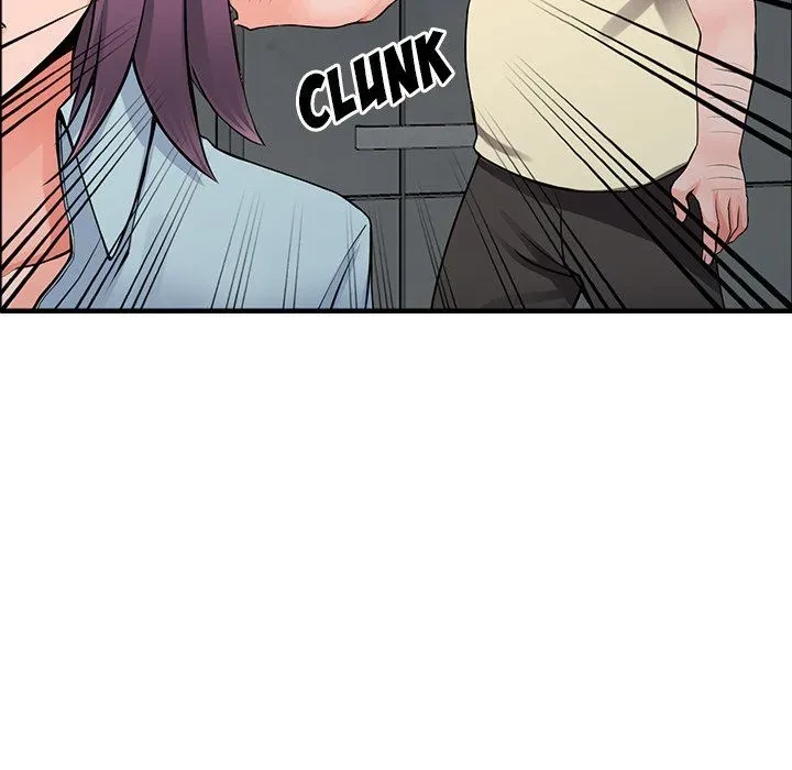 Chapter 18, page 63