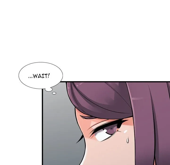 Chapter 18, page 64