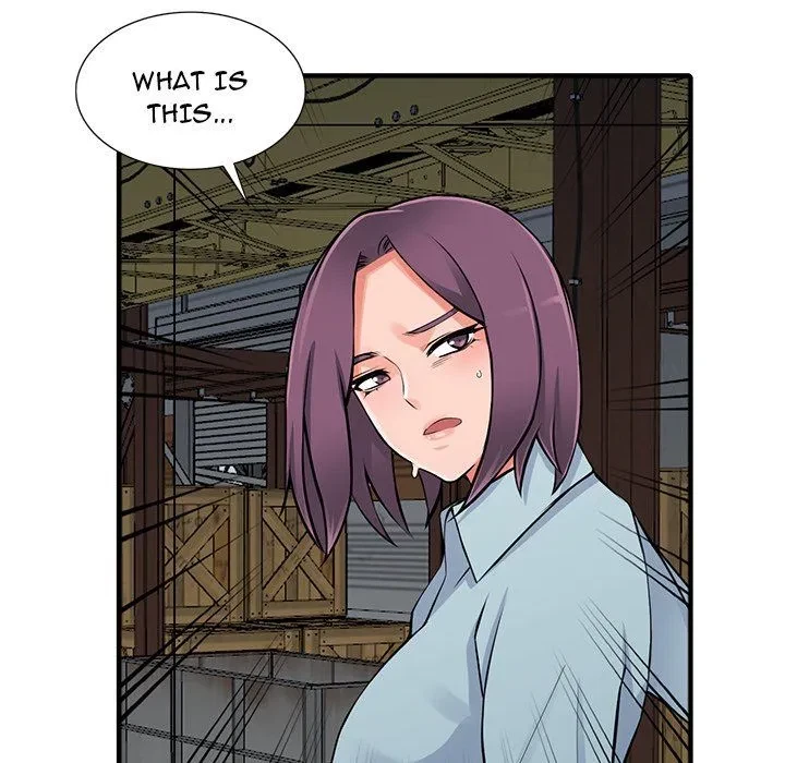 Chapter 18, page 66