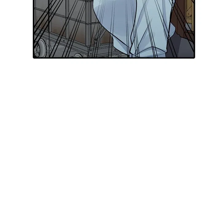 Chapter 18, page 67