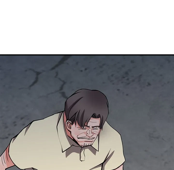 Chapter 18, page 68