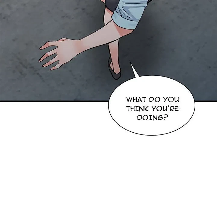 Chapter 18, page 70