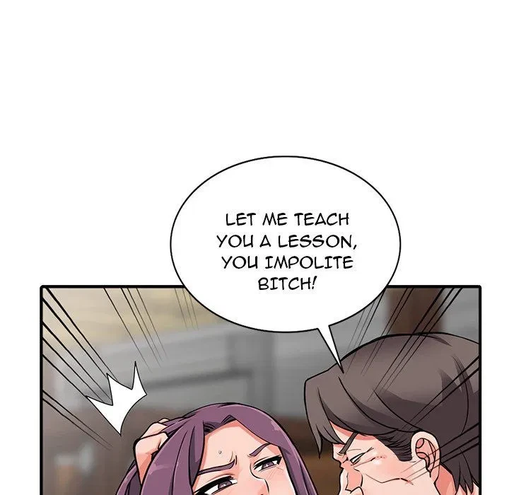 Chapter 18, page 71