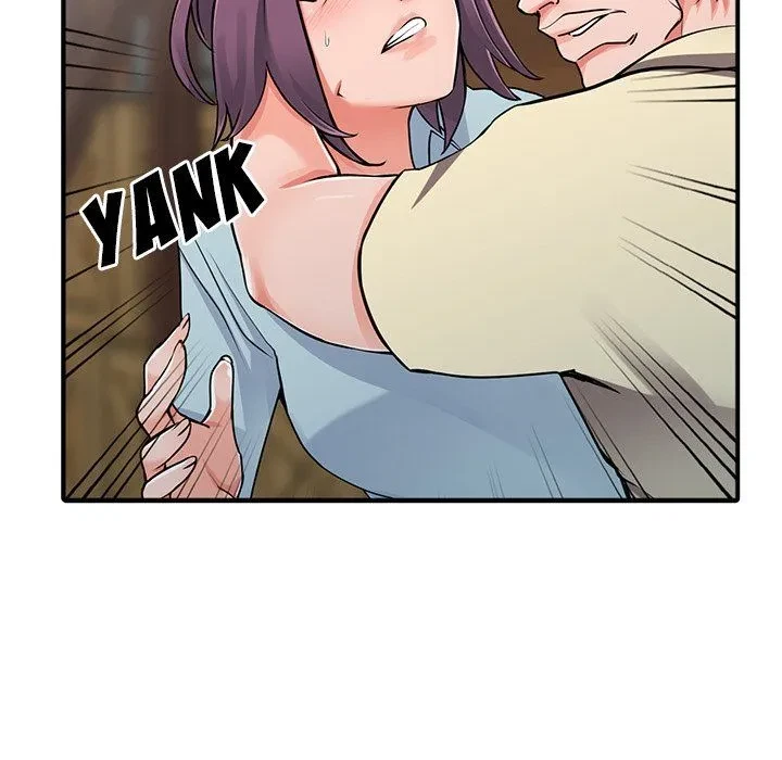 Chapter 18, page 72