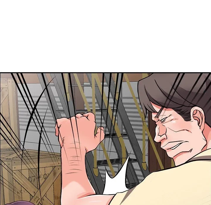 Chapter 18, page 74