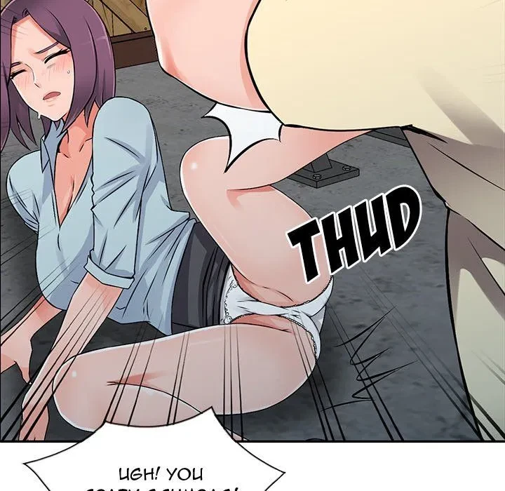 Chapter 18, page 75