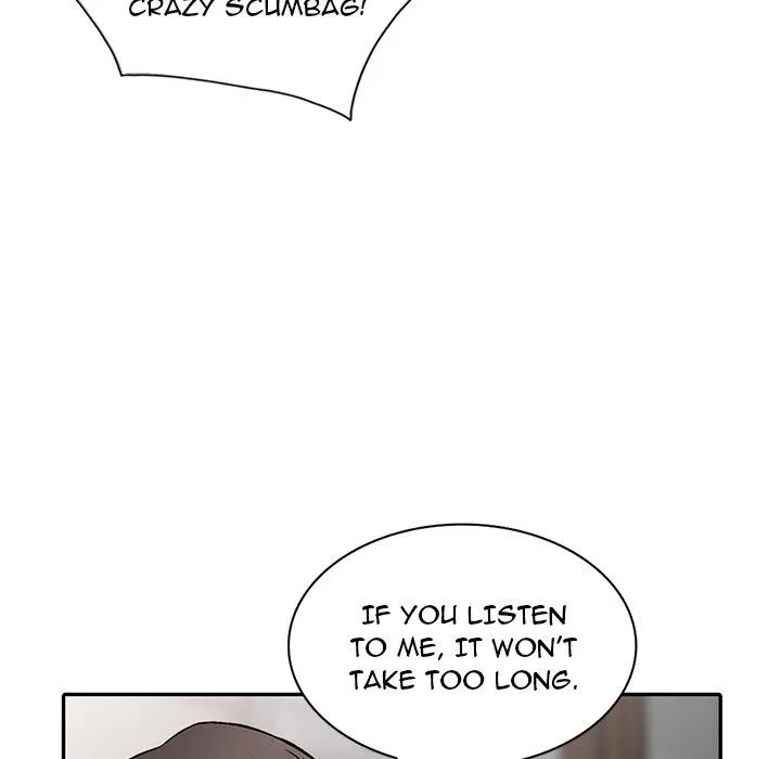 Chapter 18, page 76