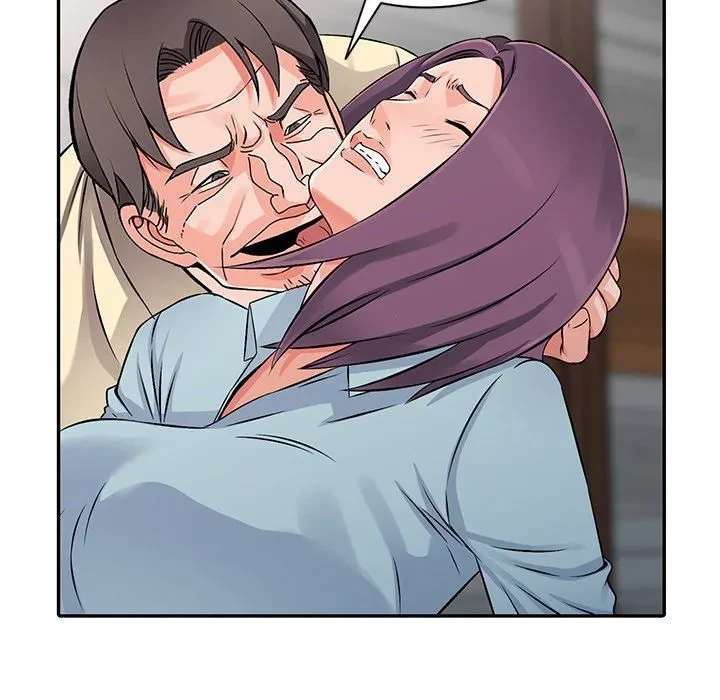 Chapter 18, page 77