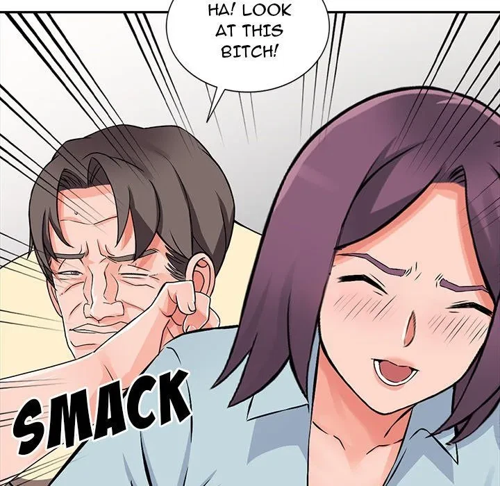 Chapter 18, page 79