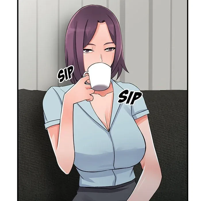 Chapter 18, page 8