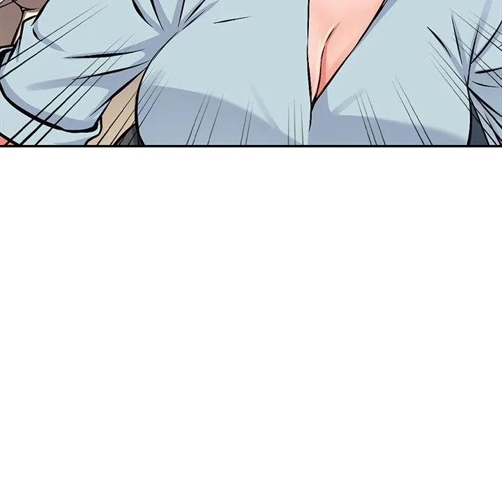 Chapter 18, page 80