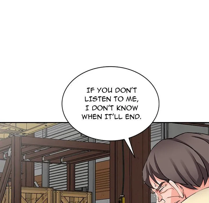 Chapter 18, page 81