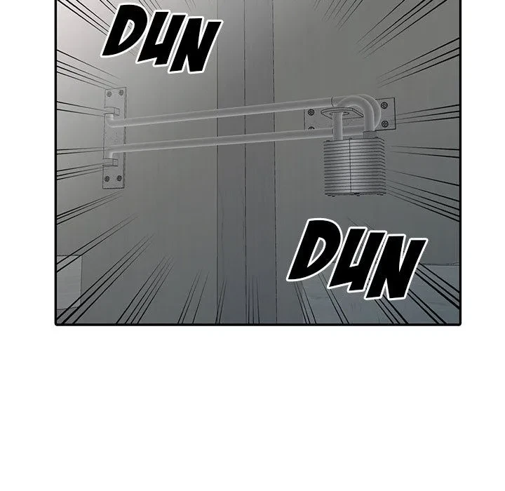 Chapter 18, page 84