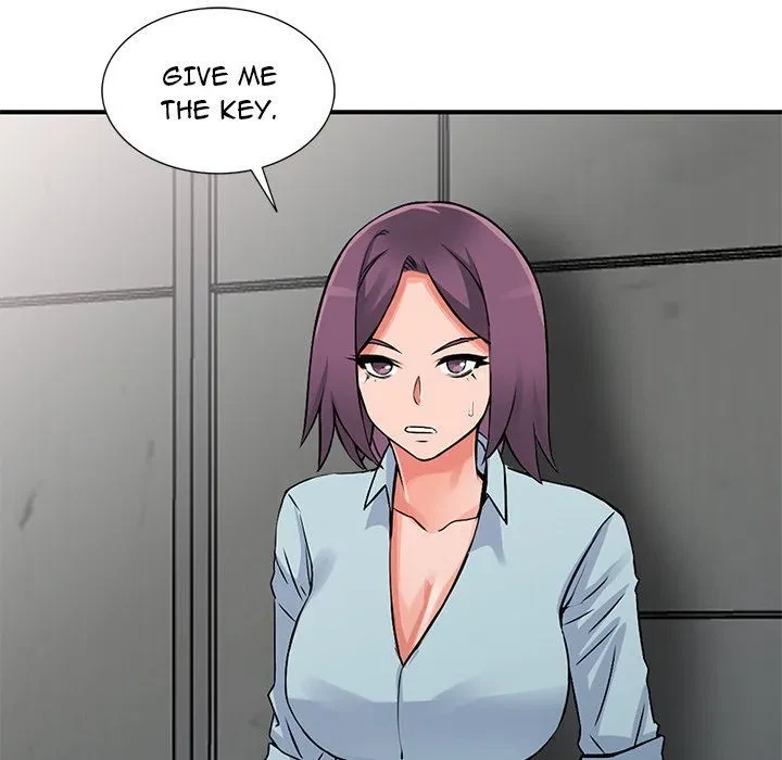 Chapter 18, page 86