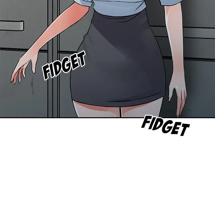 Chapter 18, page 87