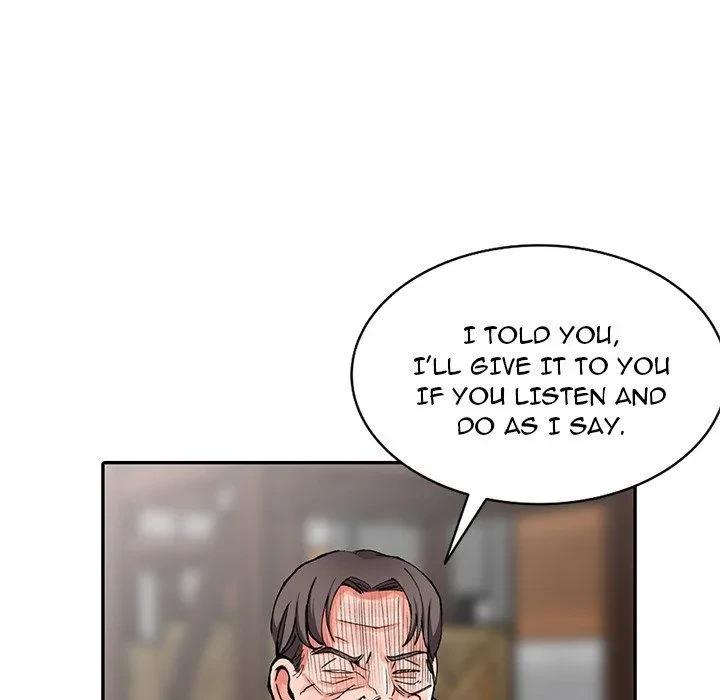 Chapter 18, page 88