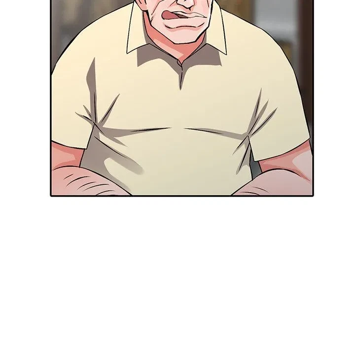 Chapter 18, page 89