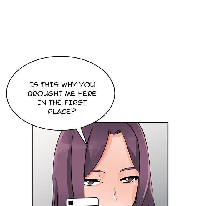 Chapter 18, page 90