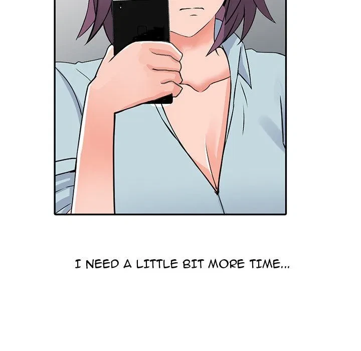 Chapter 18, page 91