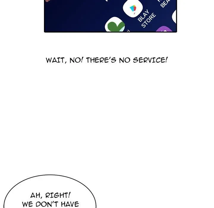 Chapter 18, page 93