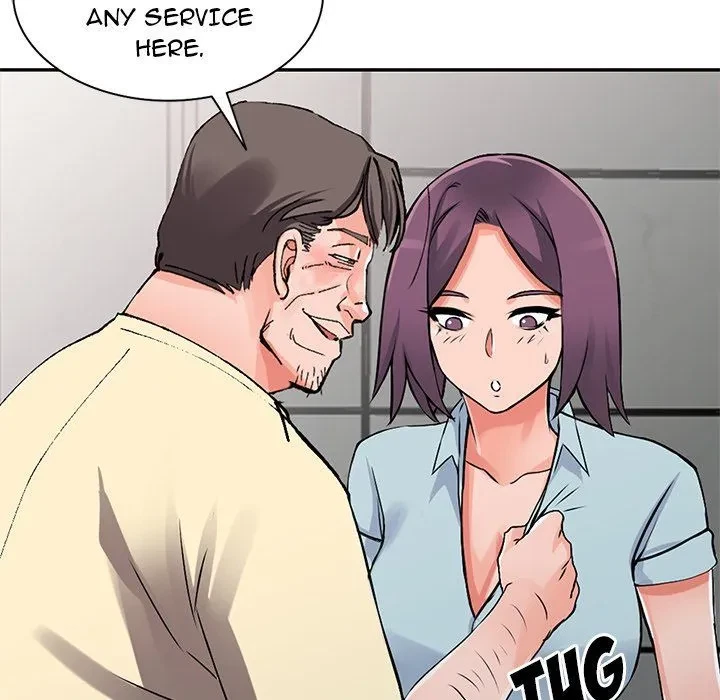 Chapter 18, page 94