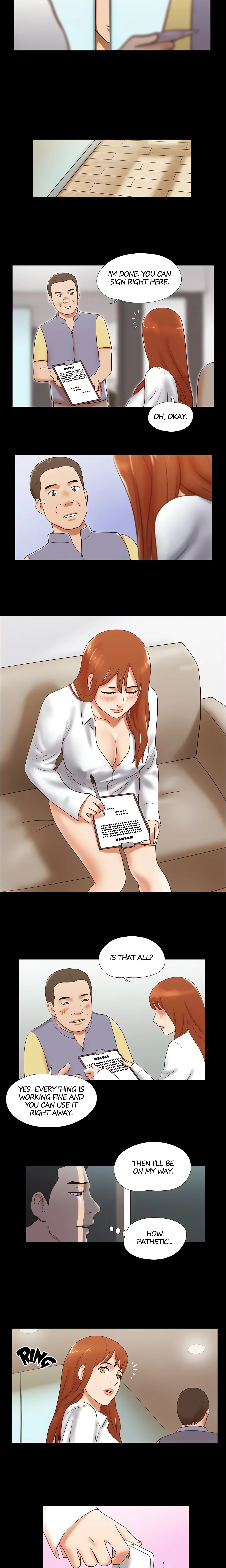 Chapter 46, page 10