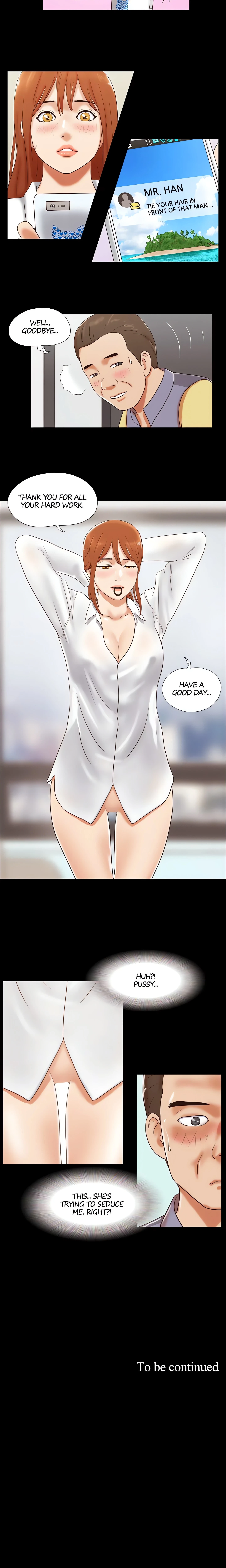 Chapter 46, page 11