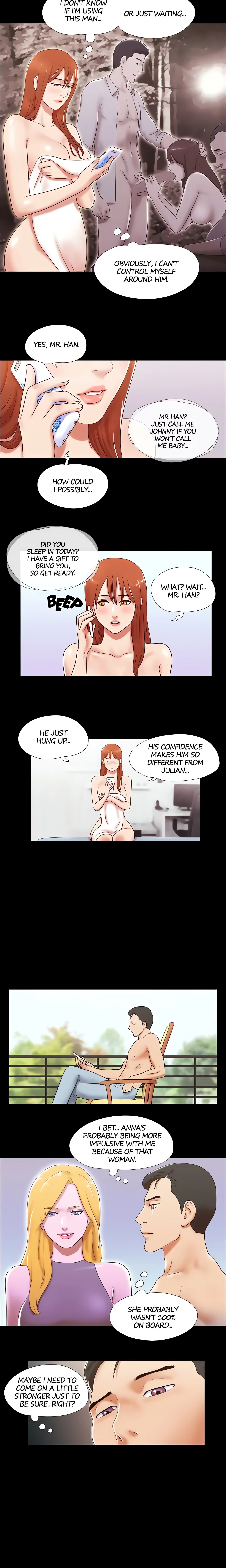 Chapter 46, page 2