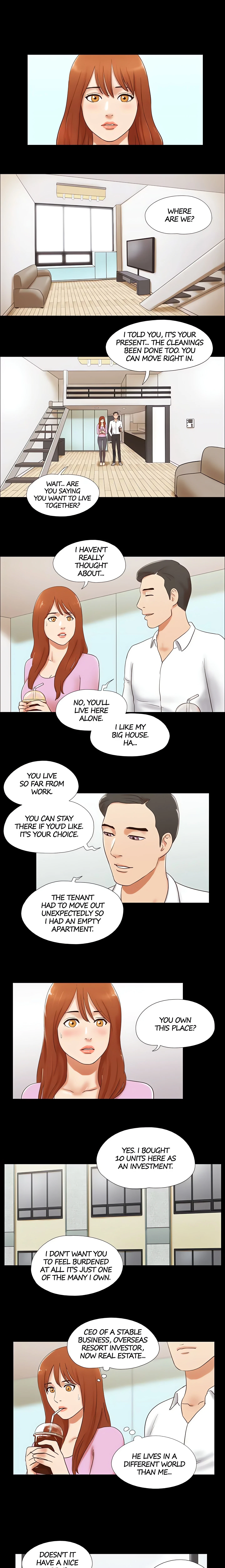 Chapter 46, page 3