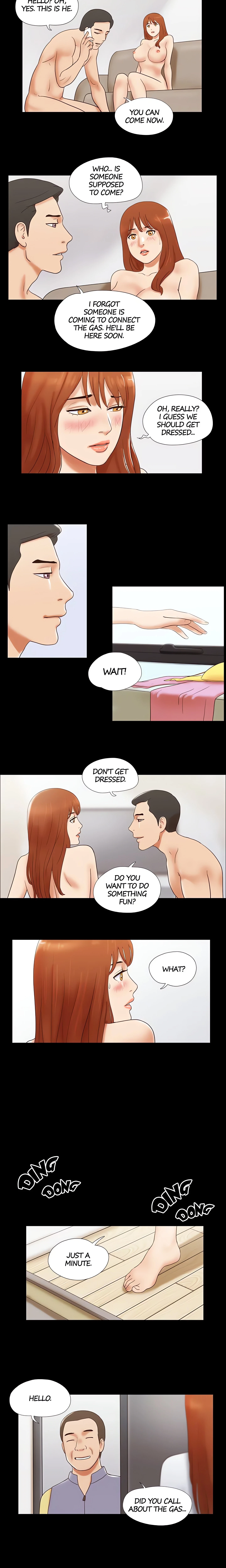 Chapter 46, page 8