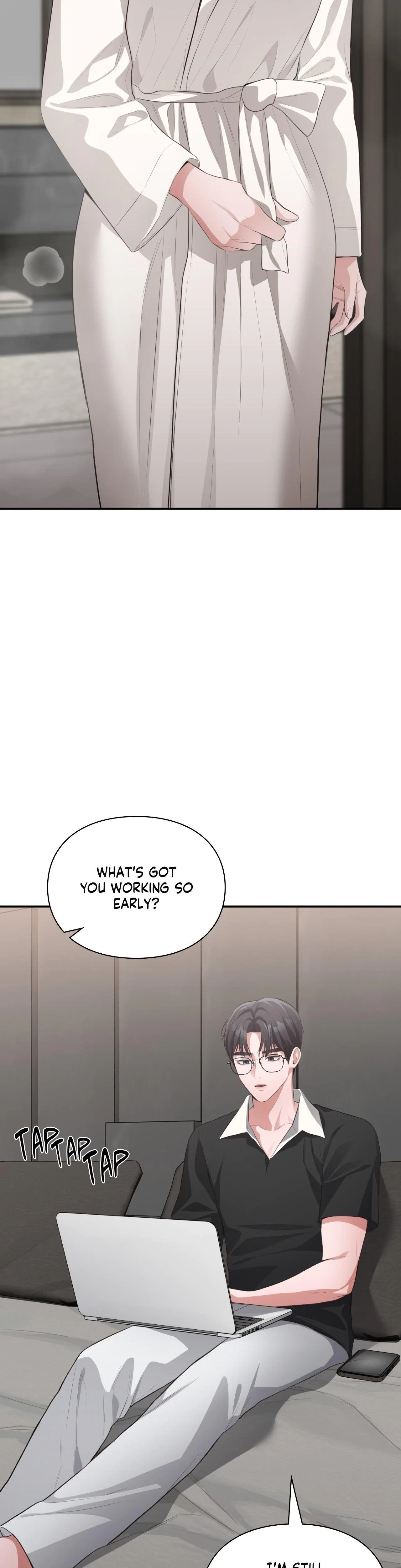Chapter 55 - Side Story 5, page 2