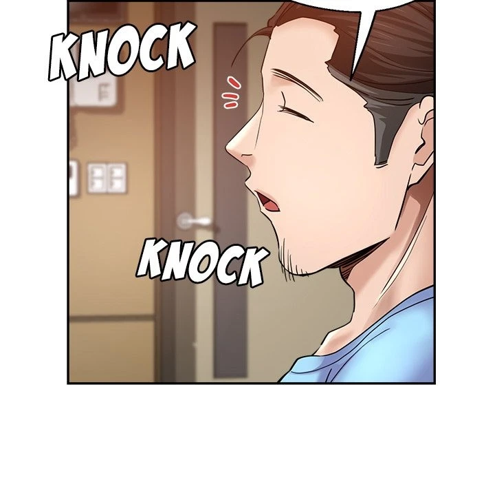Chapter 7, page 100