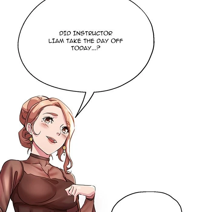Chapter 7, page 102