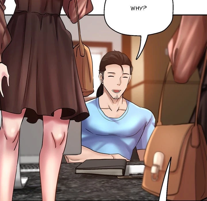 Chapter 7, page 103