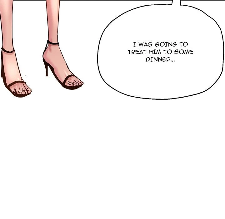 Chapter 7, page 104