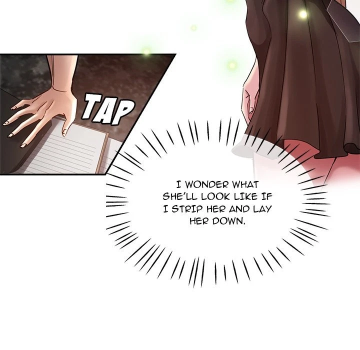 Chapter 7, page 107