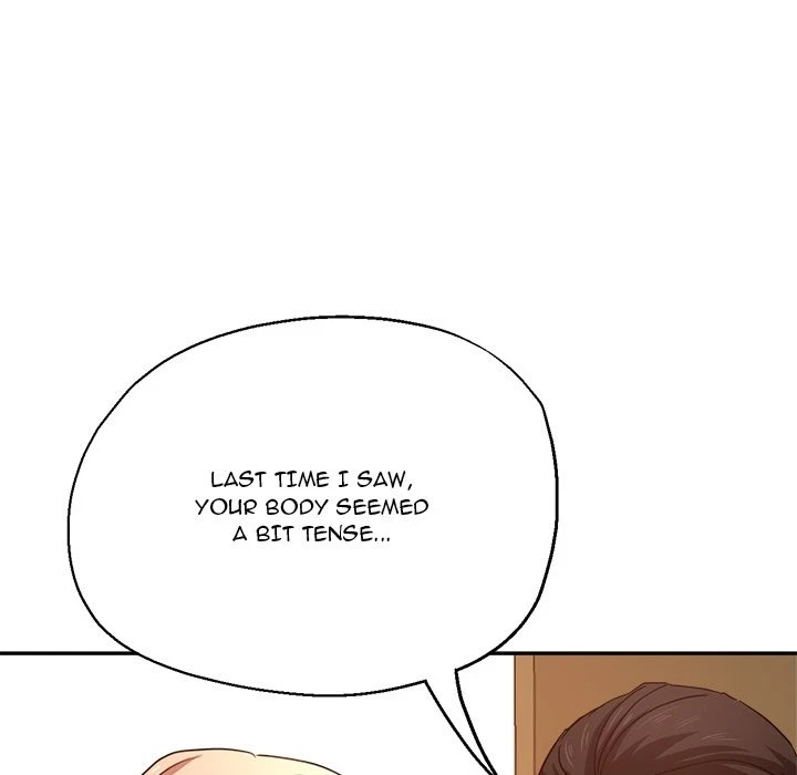 Chapter 7, page 108