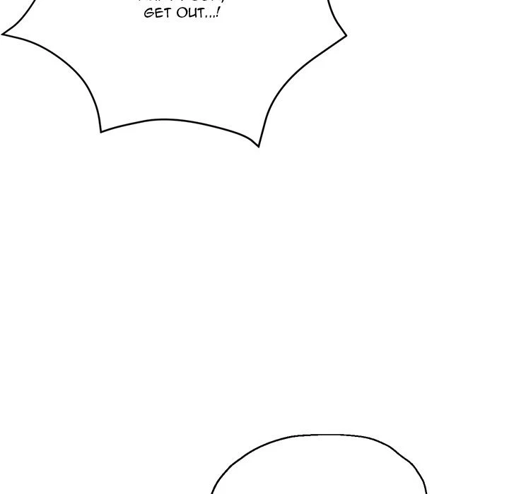 Chapter 7, page 11